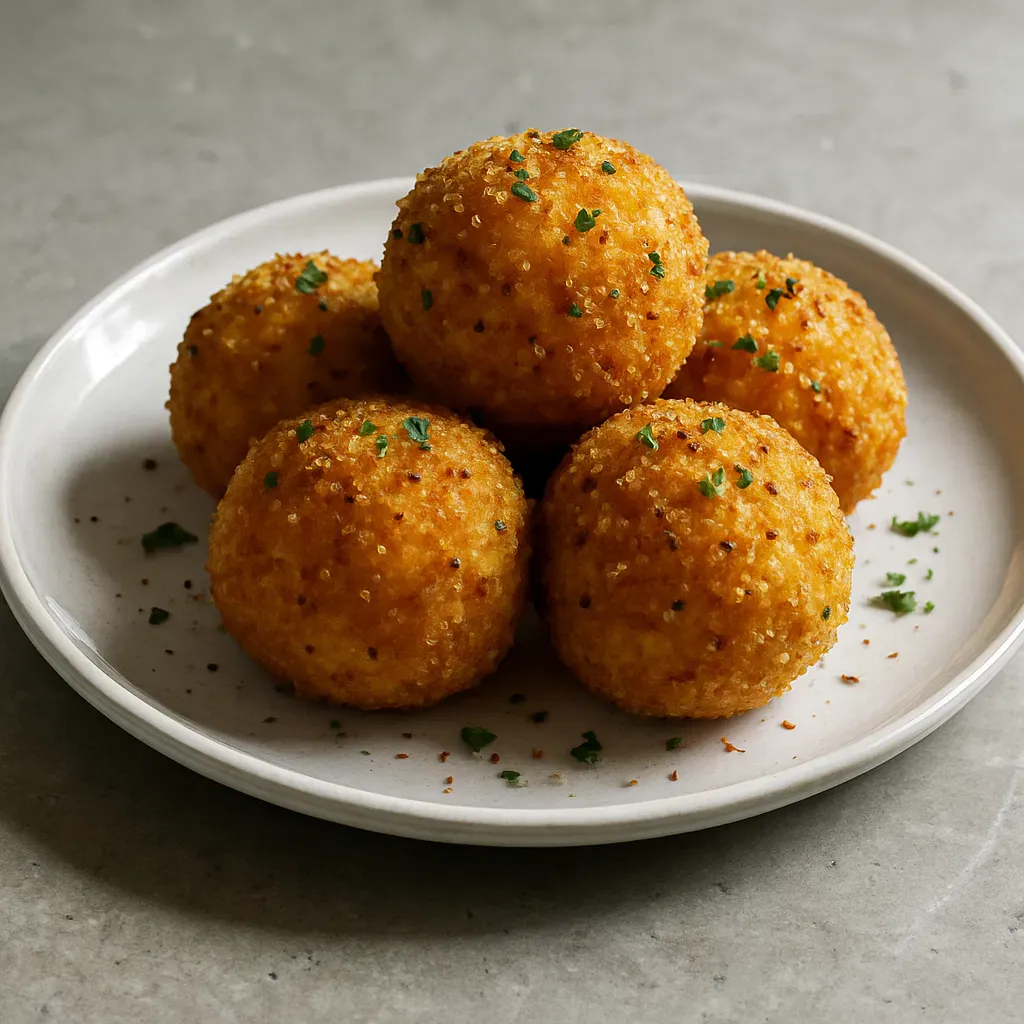 Random stock image 5