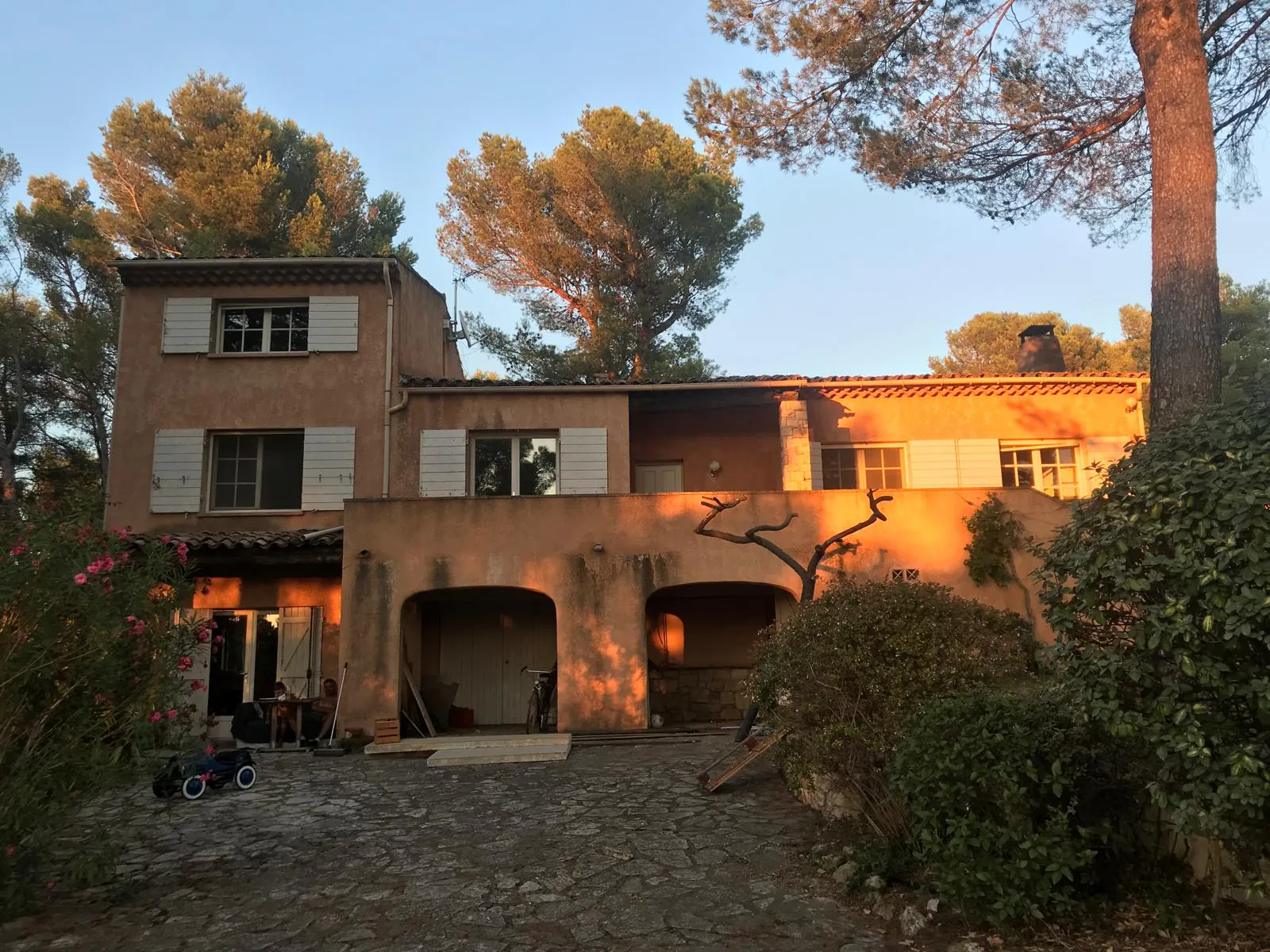 Projet Gensse - Photo 18