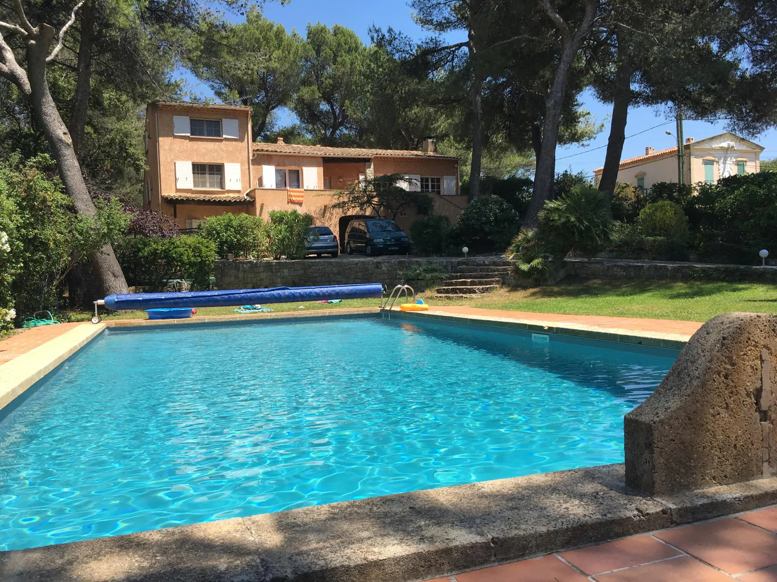 Projet Gensse - Photo 1