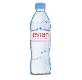 Eau, San Pellegrino, Perrier