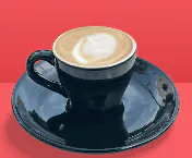 Macchiato