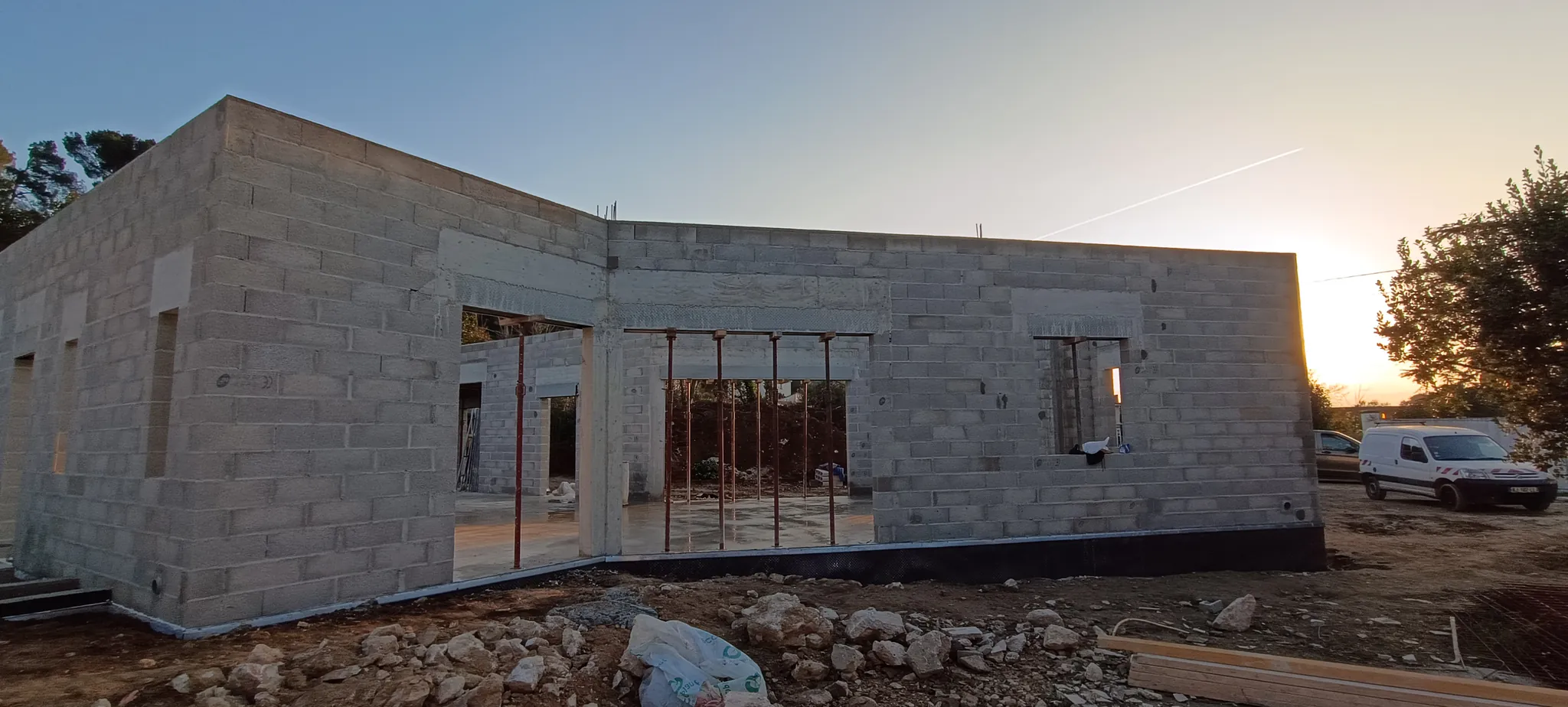 Projet Dutilleul - Photo 62