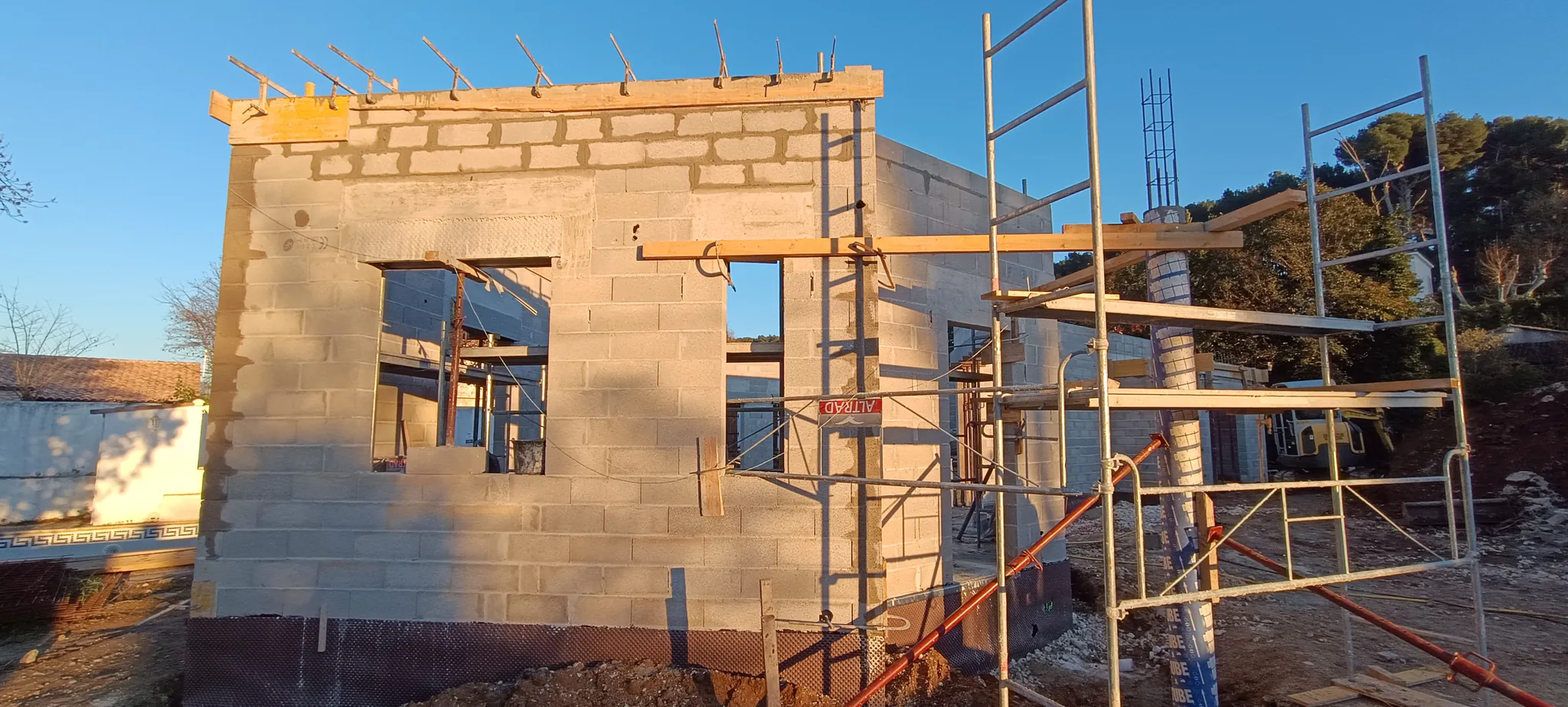 Projet Dutilleul - Photo 69