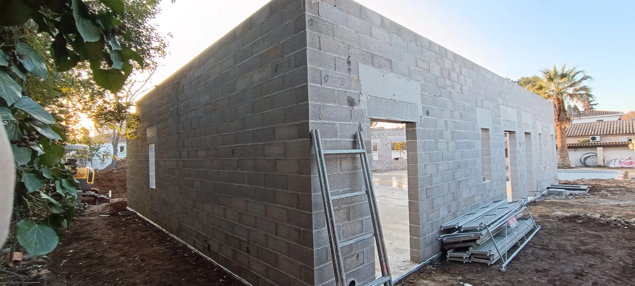 Projet Dutilleul - Photo 3