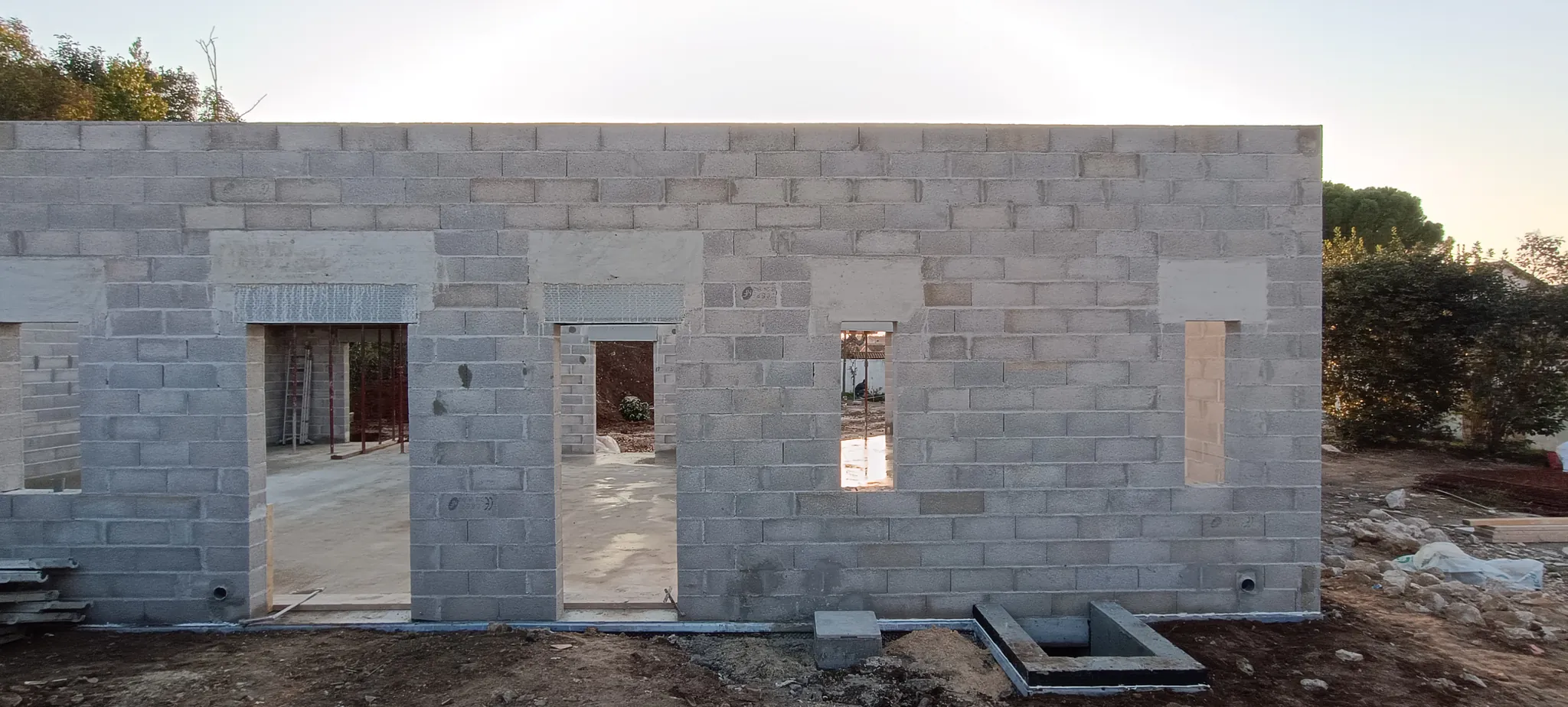 Projet Dutilleul - Photo 63