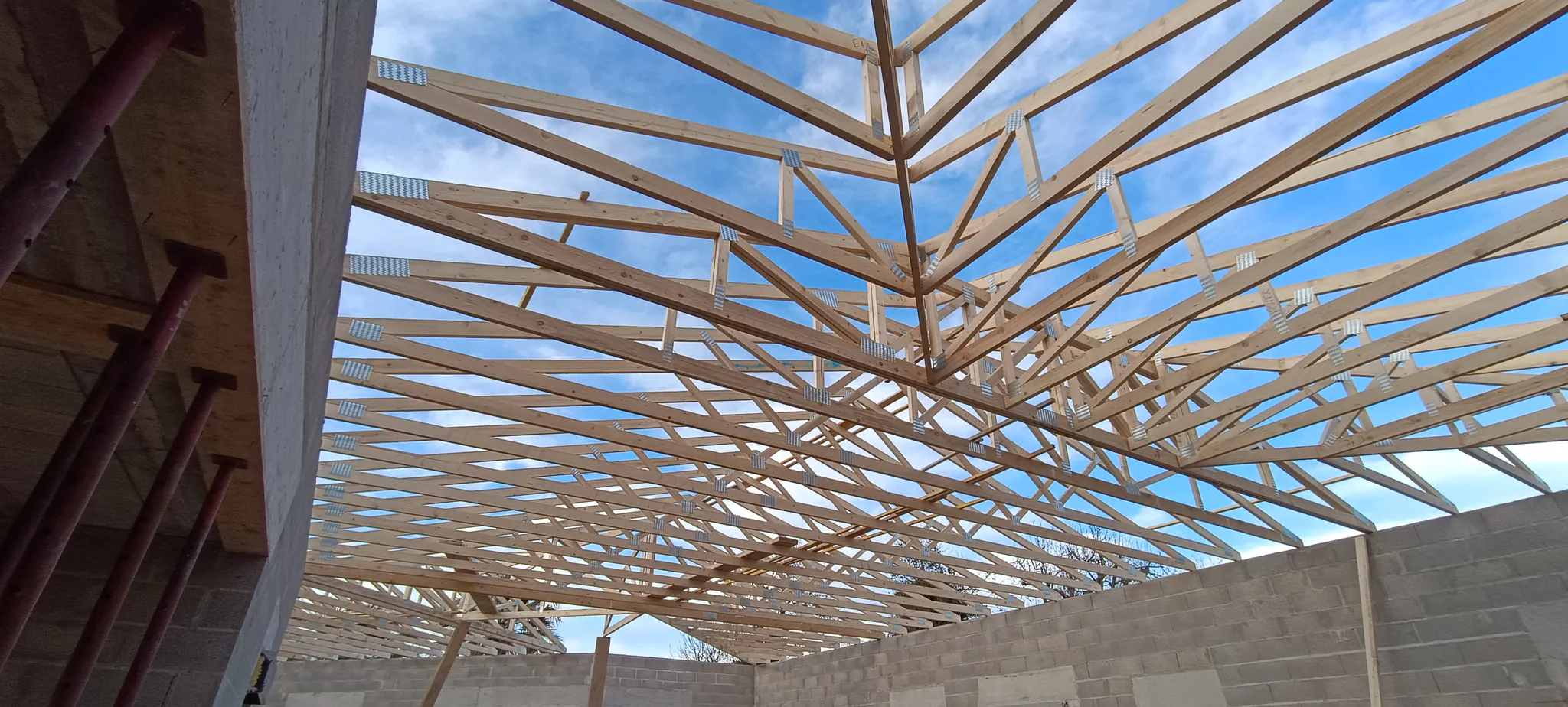 Projet Dutilleul - Photo 28