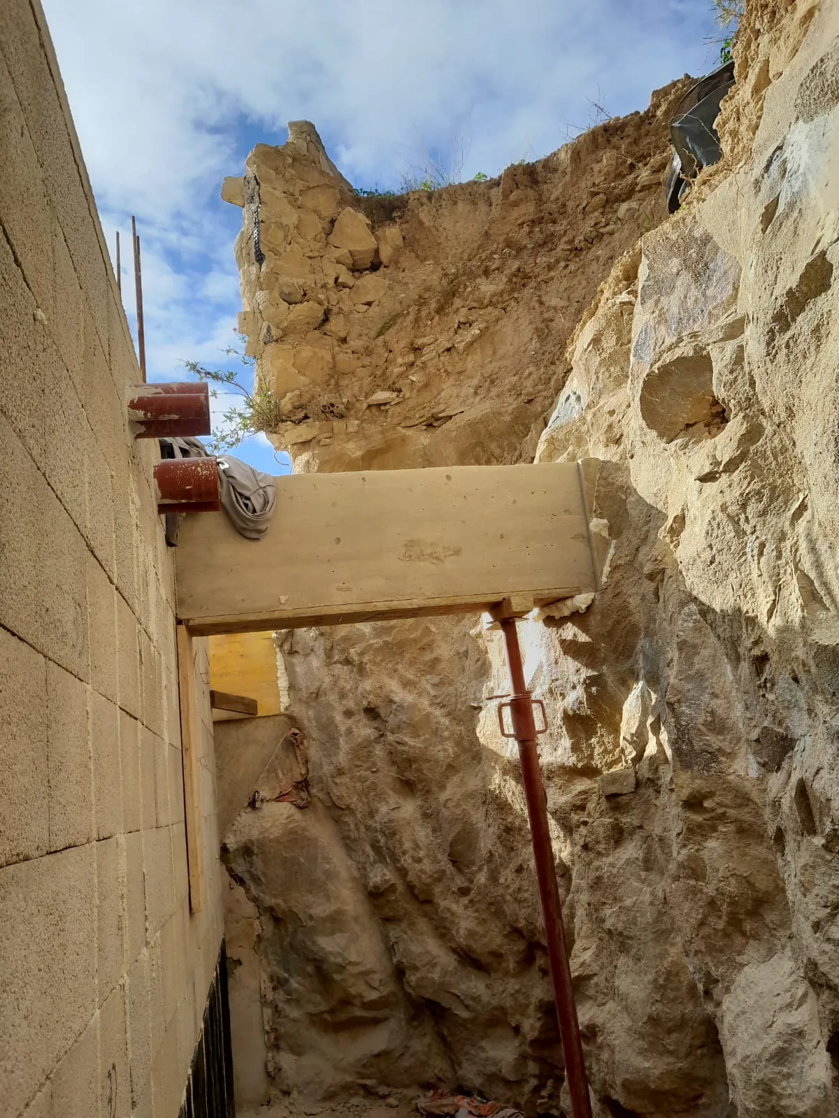 Construction d'une villa à La Ciotat - Photo 20