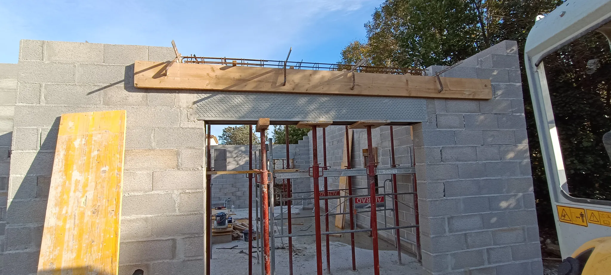 Projet Dutilleul - Photo 51