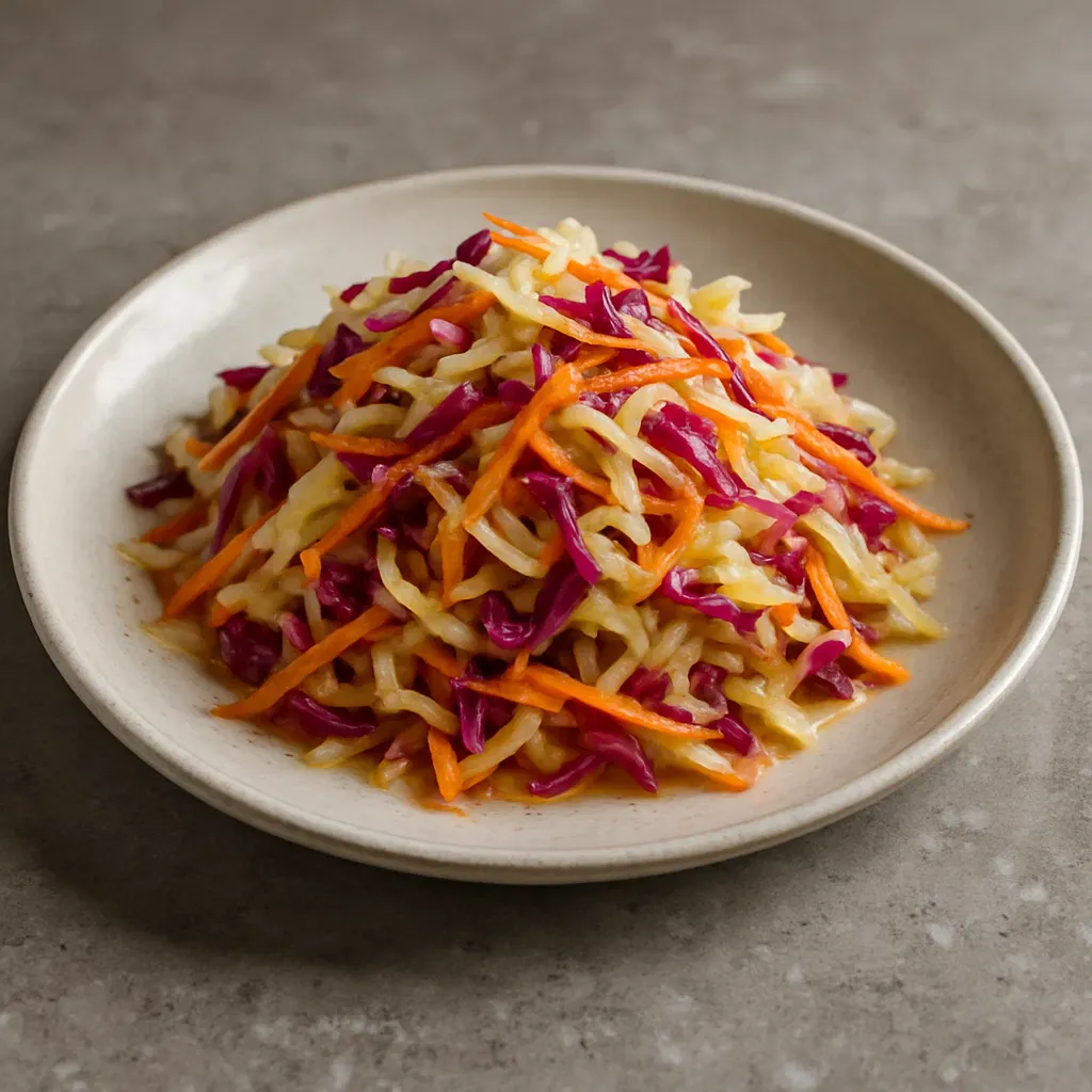 Random stock image 9