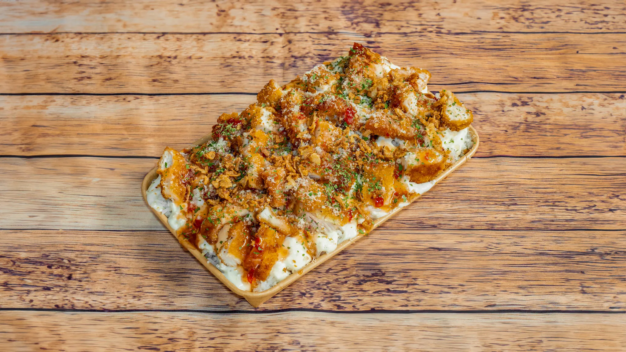 Street Food Fusion : La Nouvelle Tendance Culinaire à Bry-sur-Marne