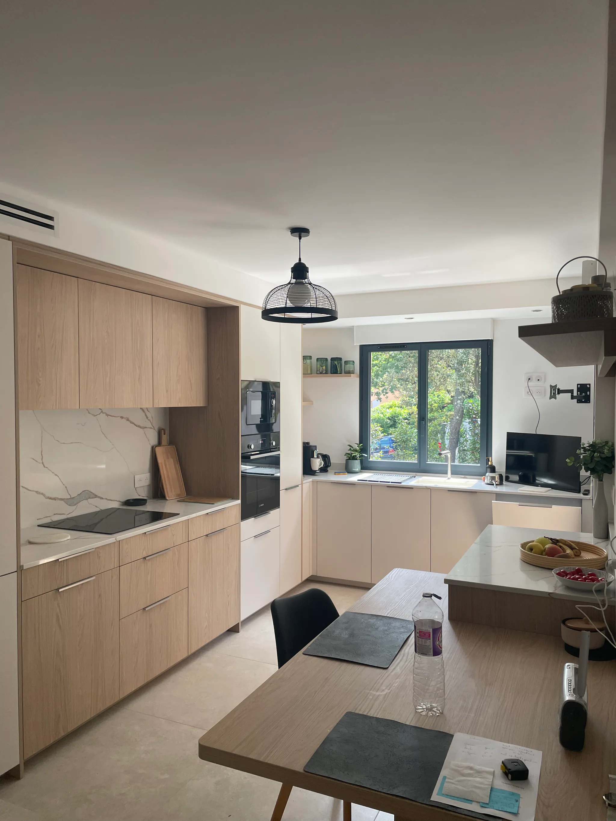 Projet Chapel - Photo 15