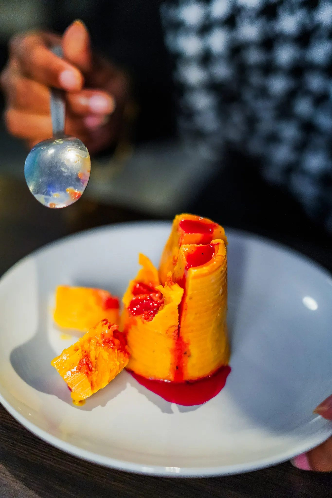 Random stock image 8