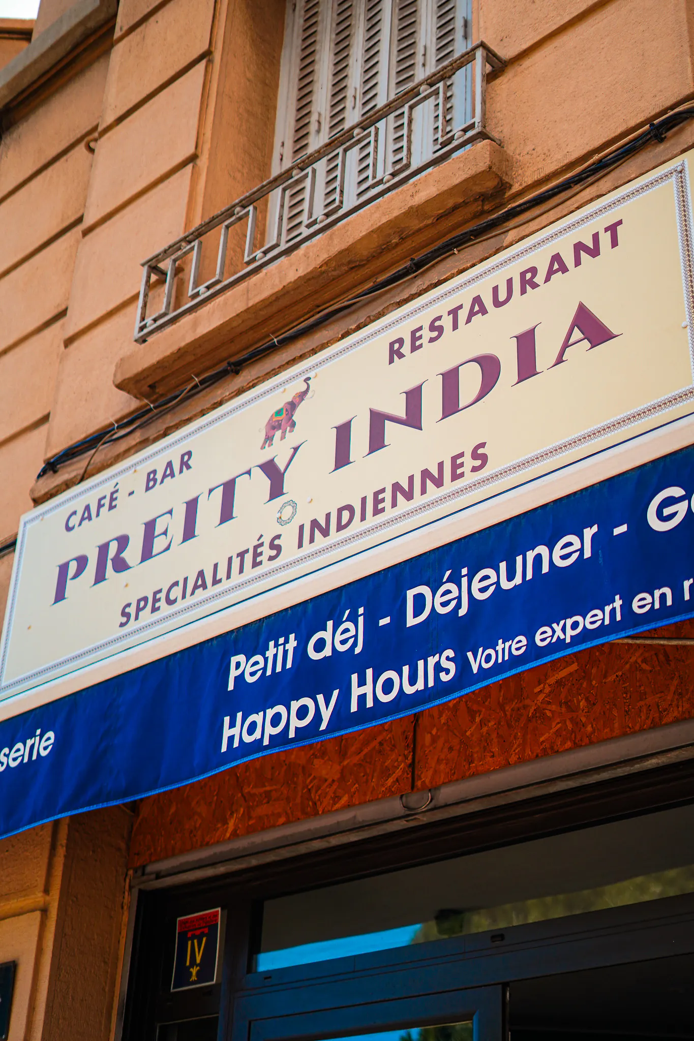 Random stock image 6