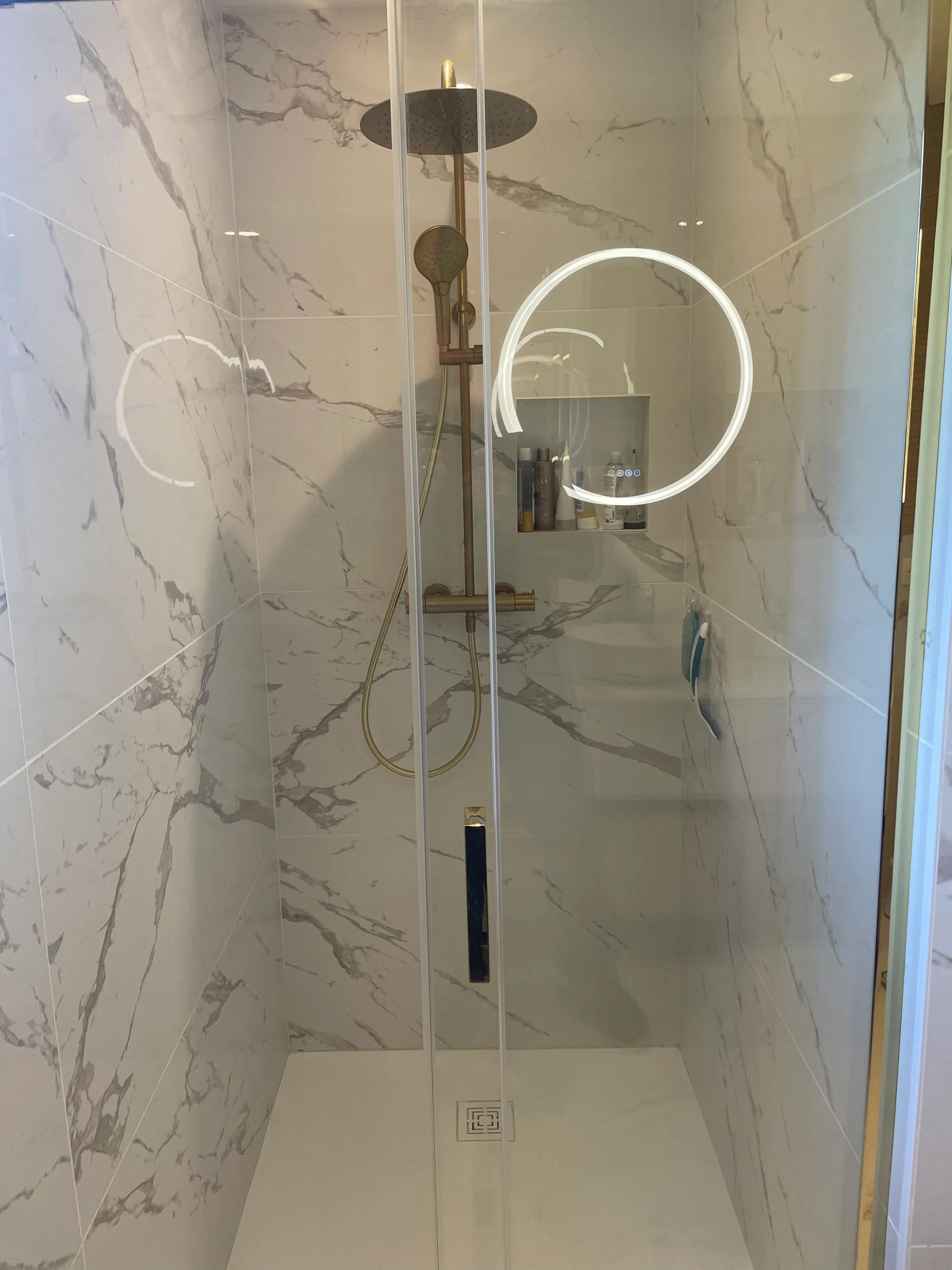 Projet Chapel - Photo 12