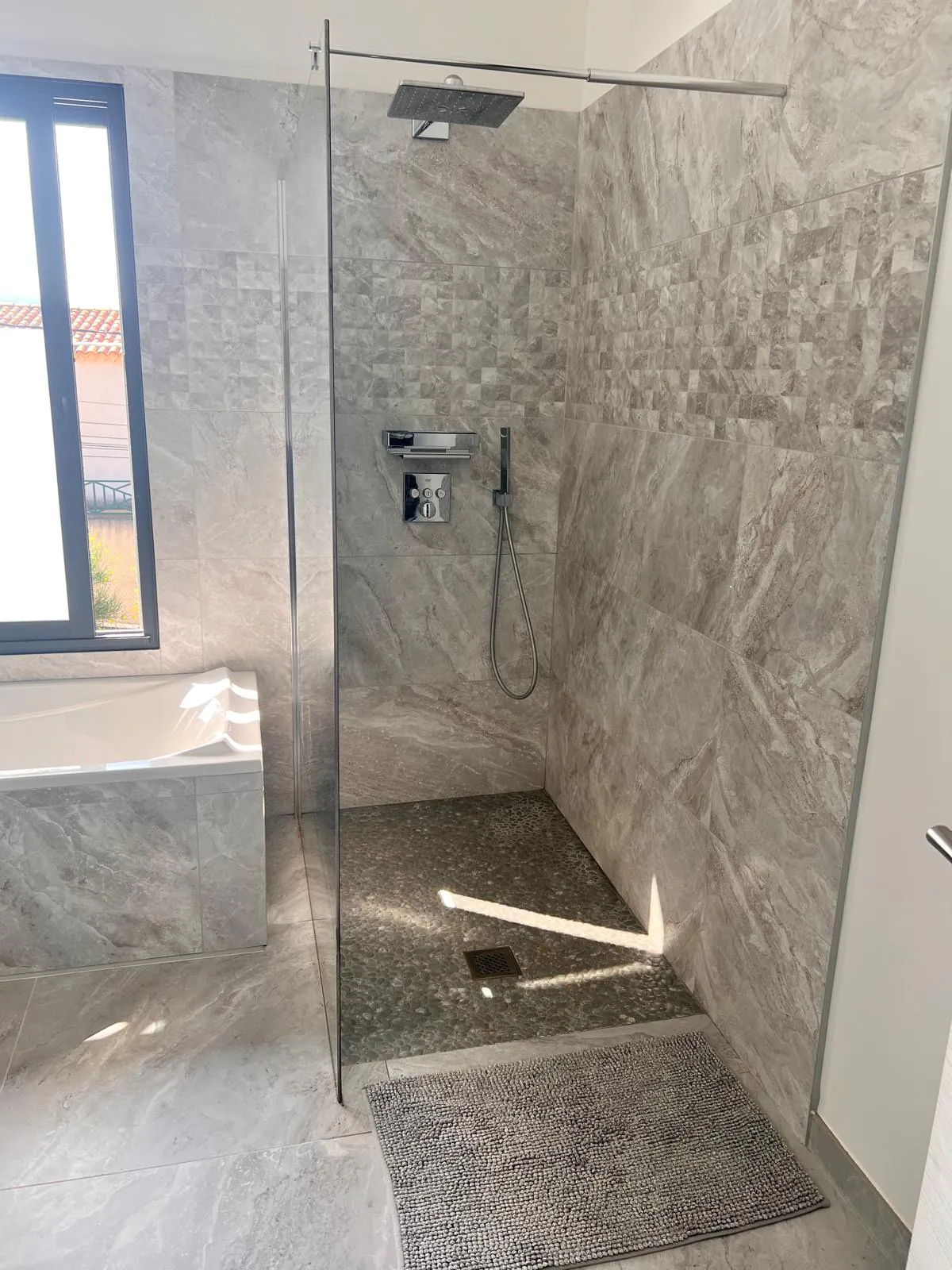 Projet Gensse - Photo 20