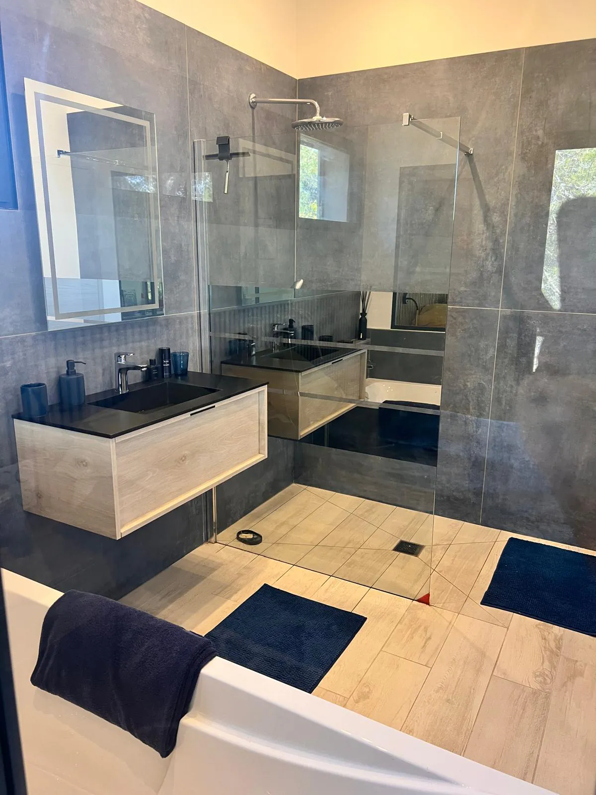 Projet Gensse - Photo 15