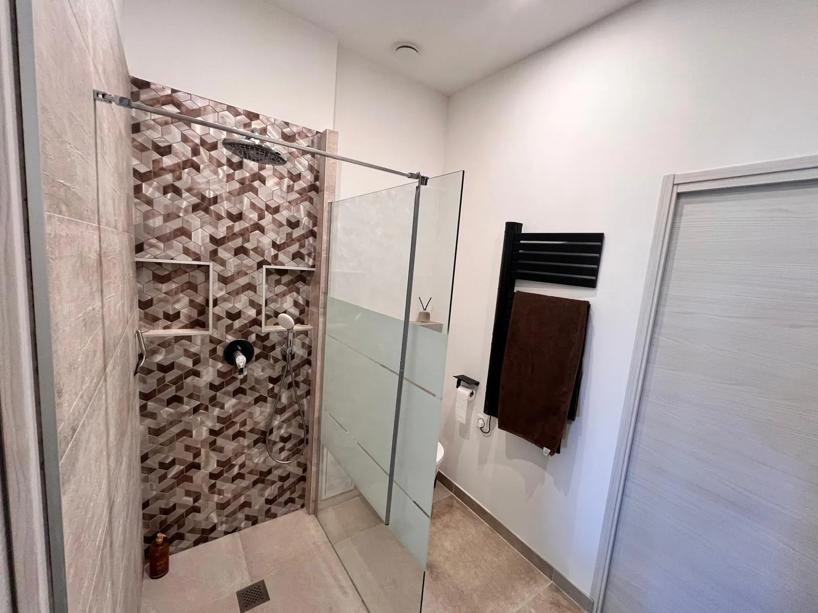 Projet Gensse - Photo 4