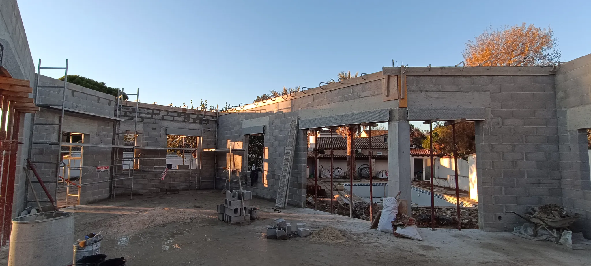 Projet Dutilleul - Photo 49