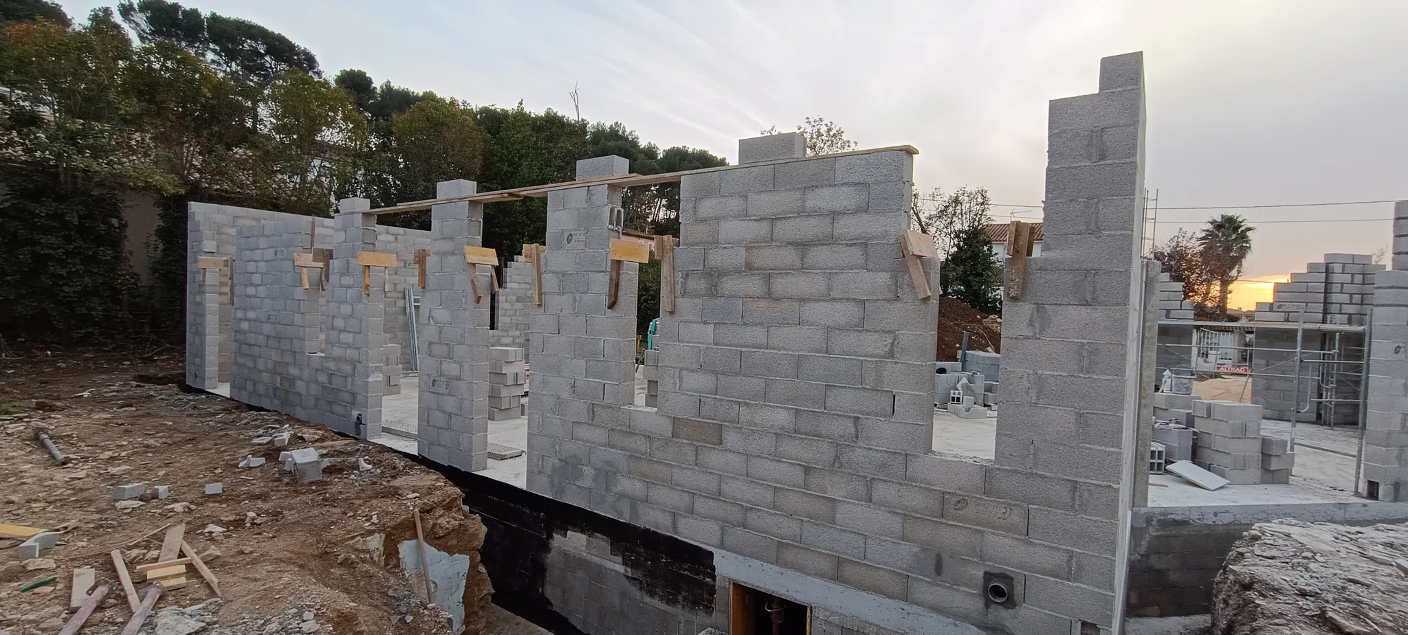 Projet Dutilleul - Photo 4