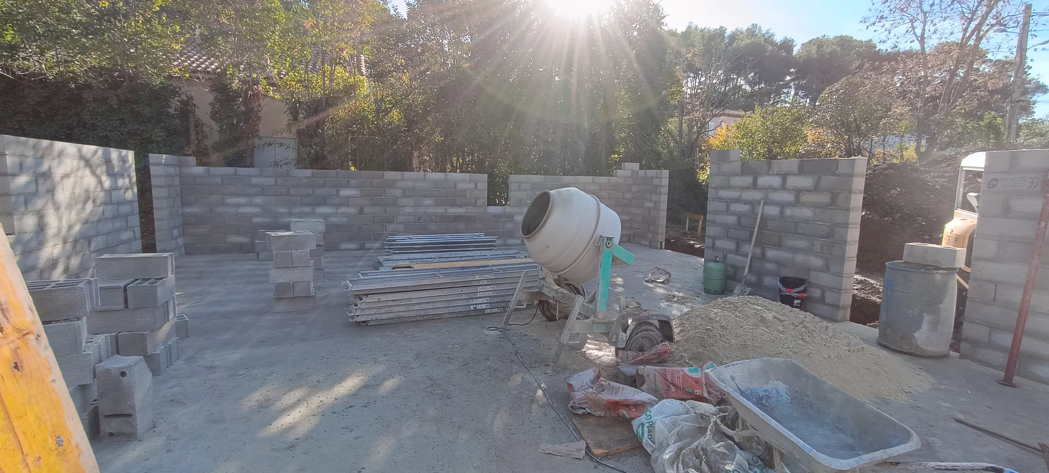 Projet Dutilleul - Photo 29