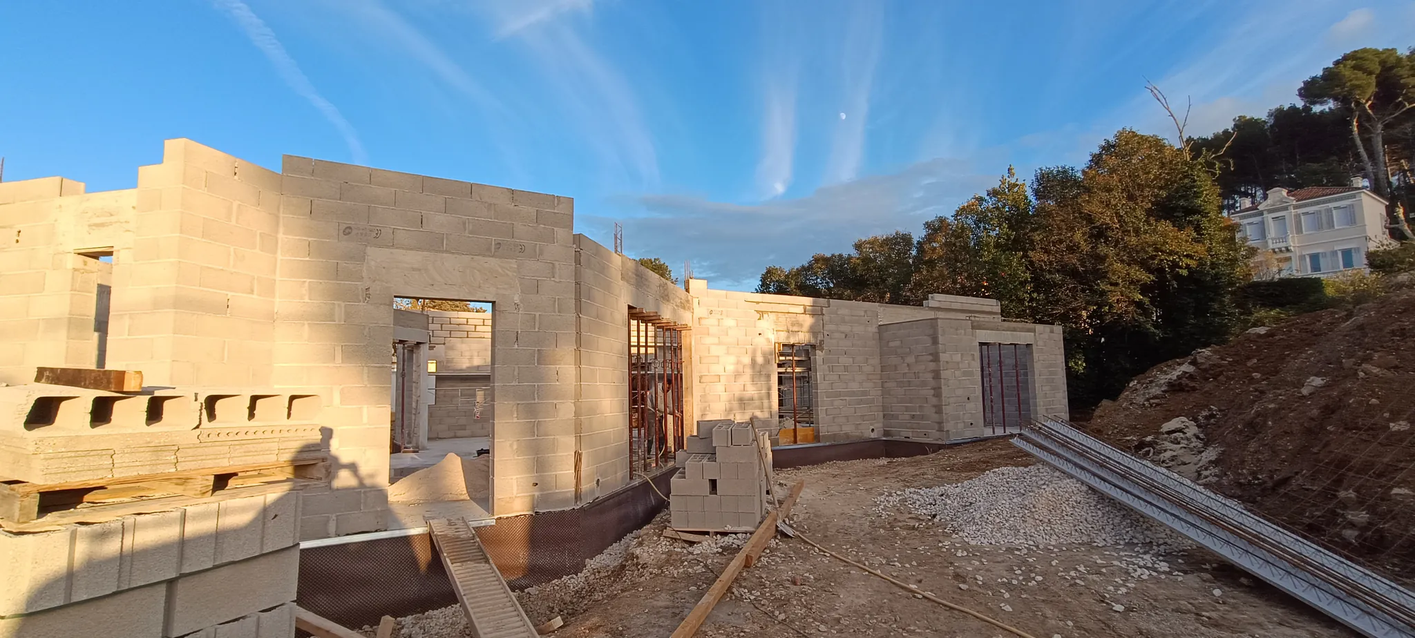 Projet Dutilleul - Photo 19