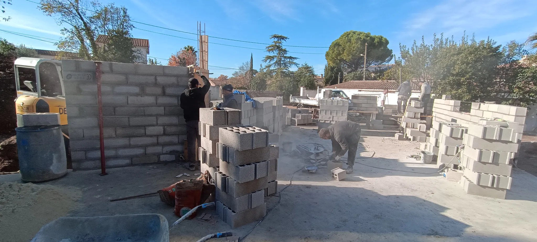 Projet Dutilleul - Photo 10