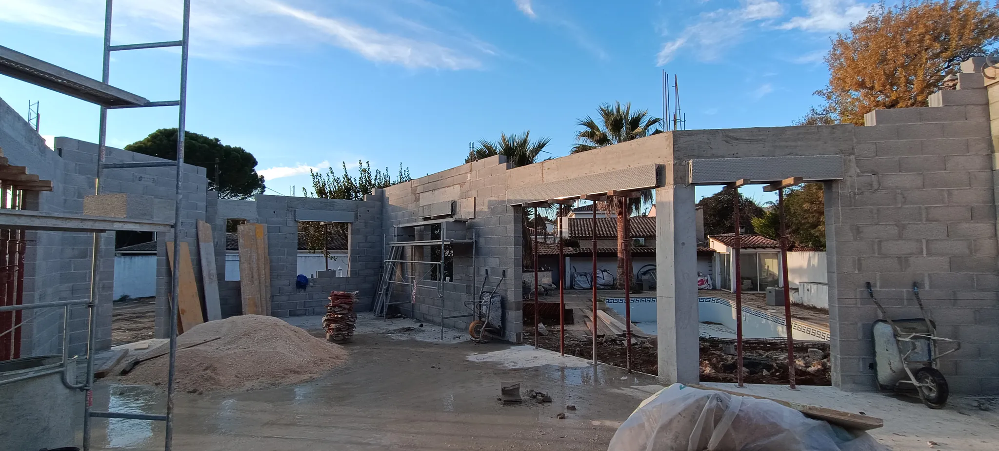 Projet Dutilleul - Photo 79