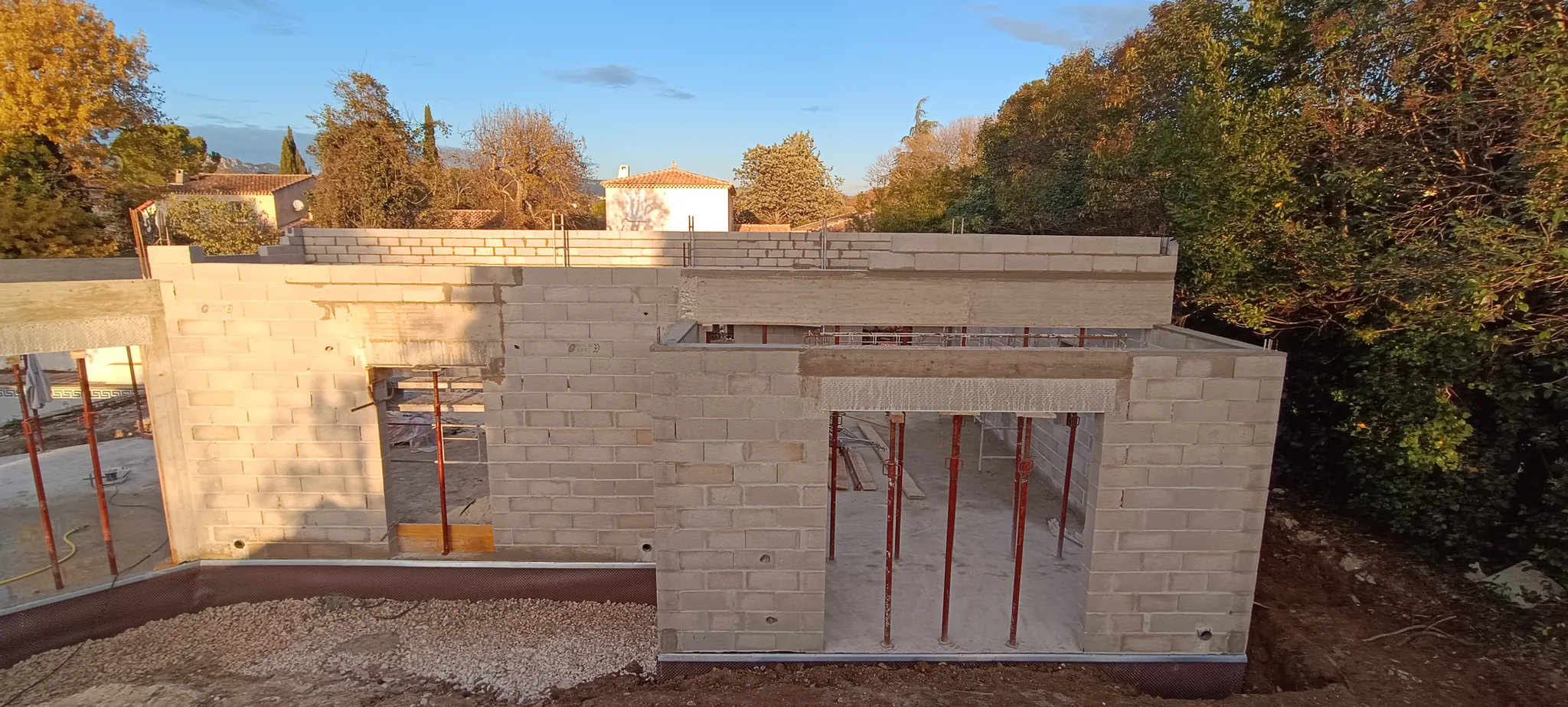 Projet Dutilleul - Photo 60