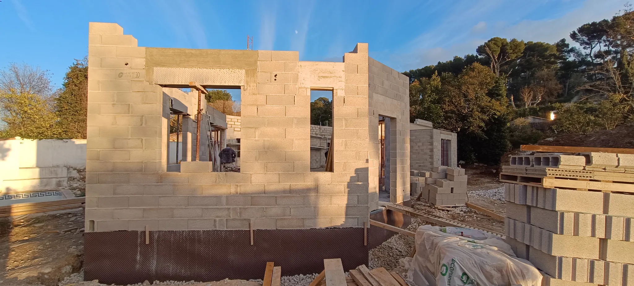 Projet Dutilleul - Photo 40