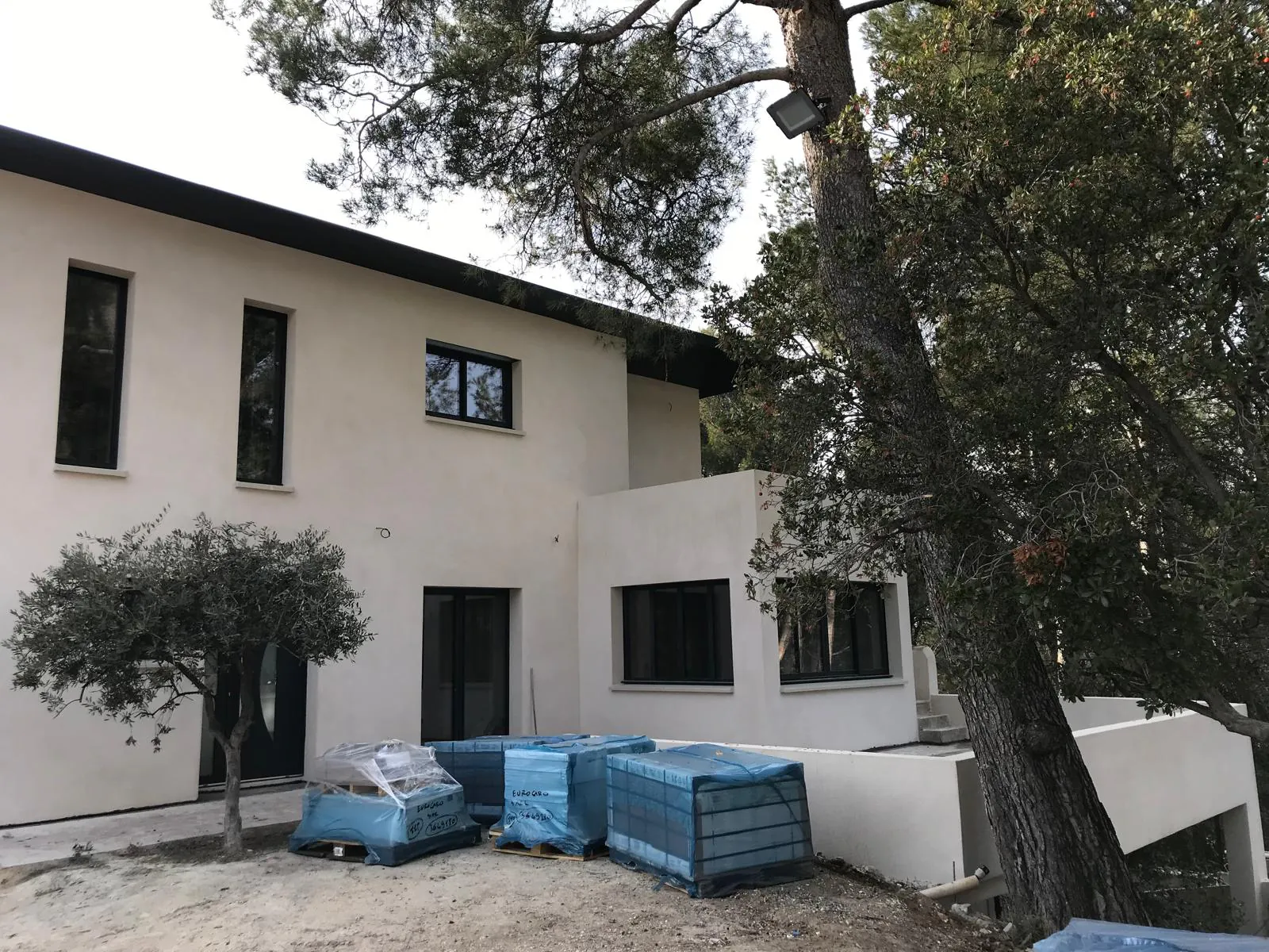 Projet Gensse - Photo 12