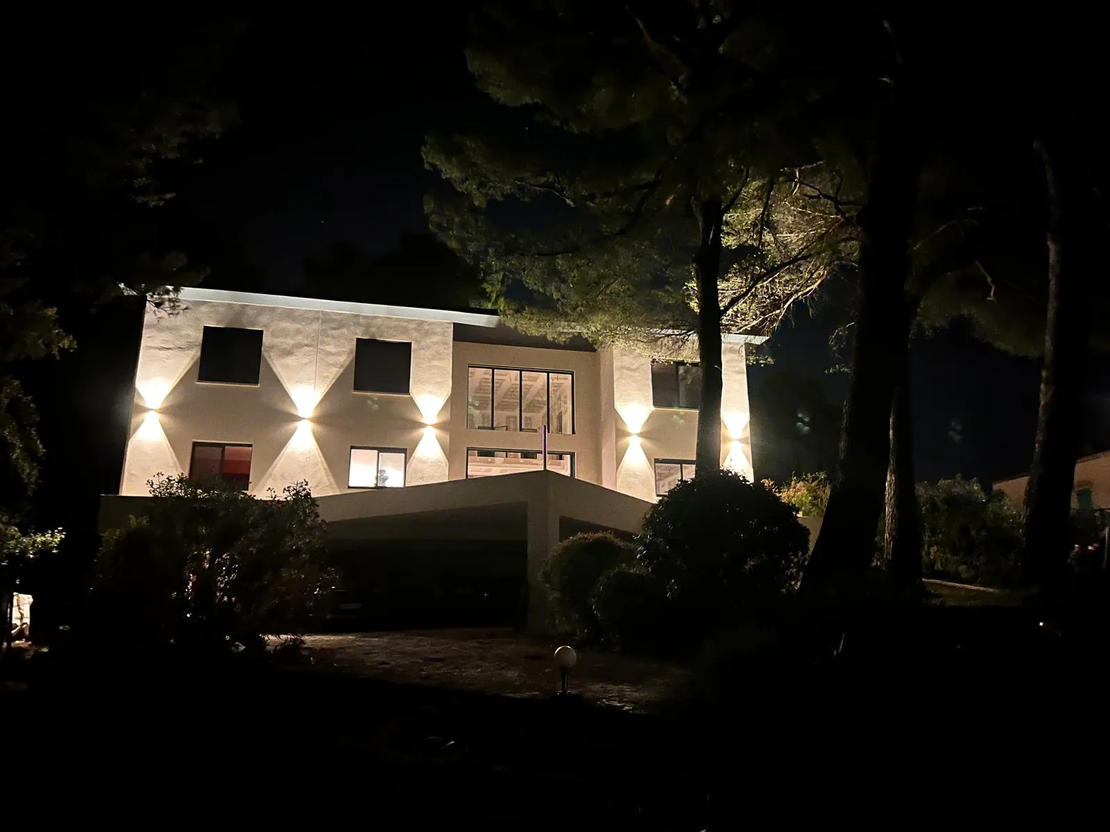 Projet Gensse - Photo 19