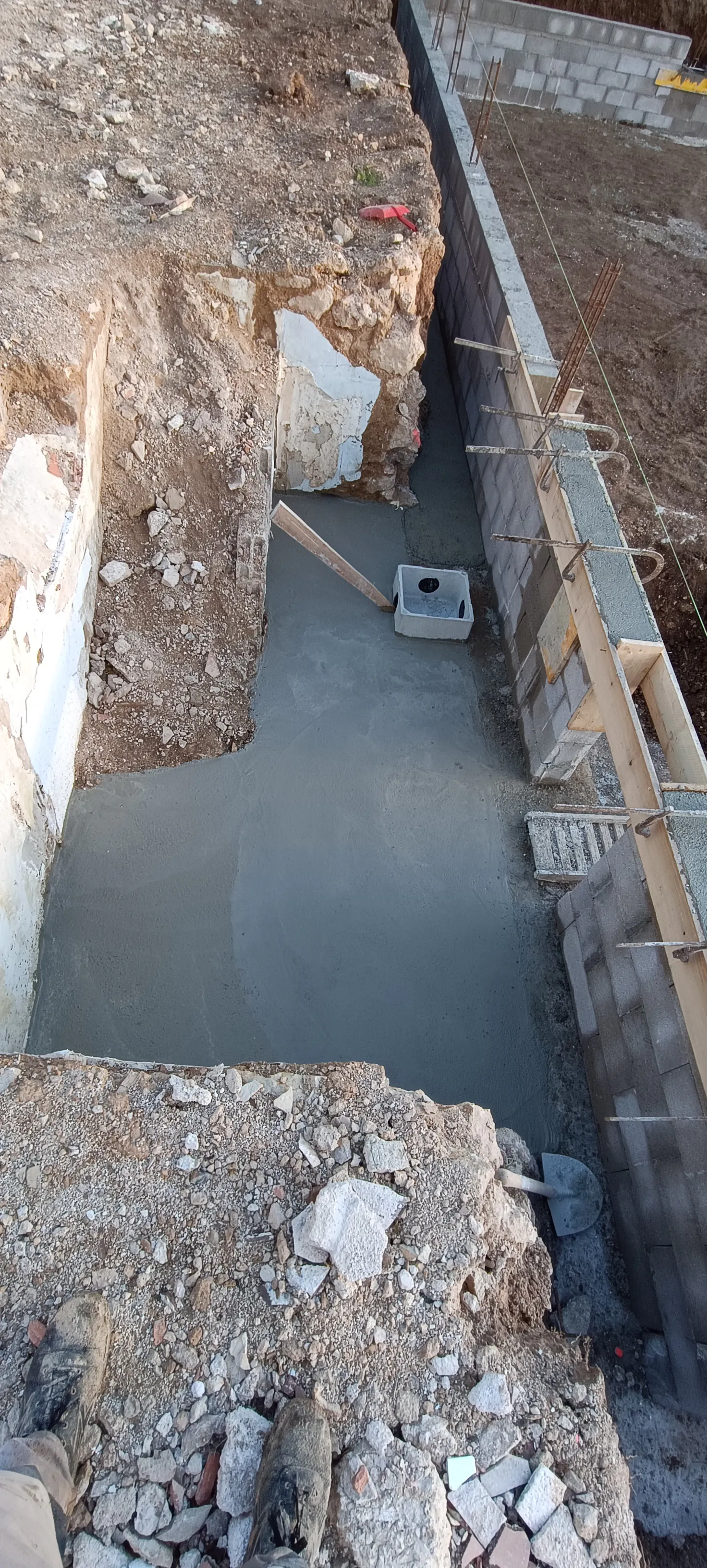 Projet Dutilleul - Photo 24