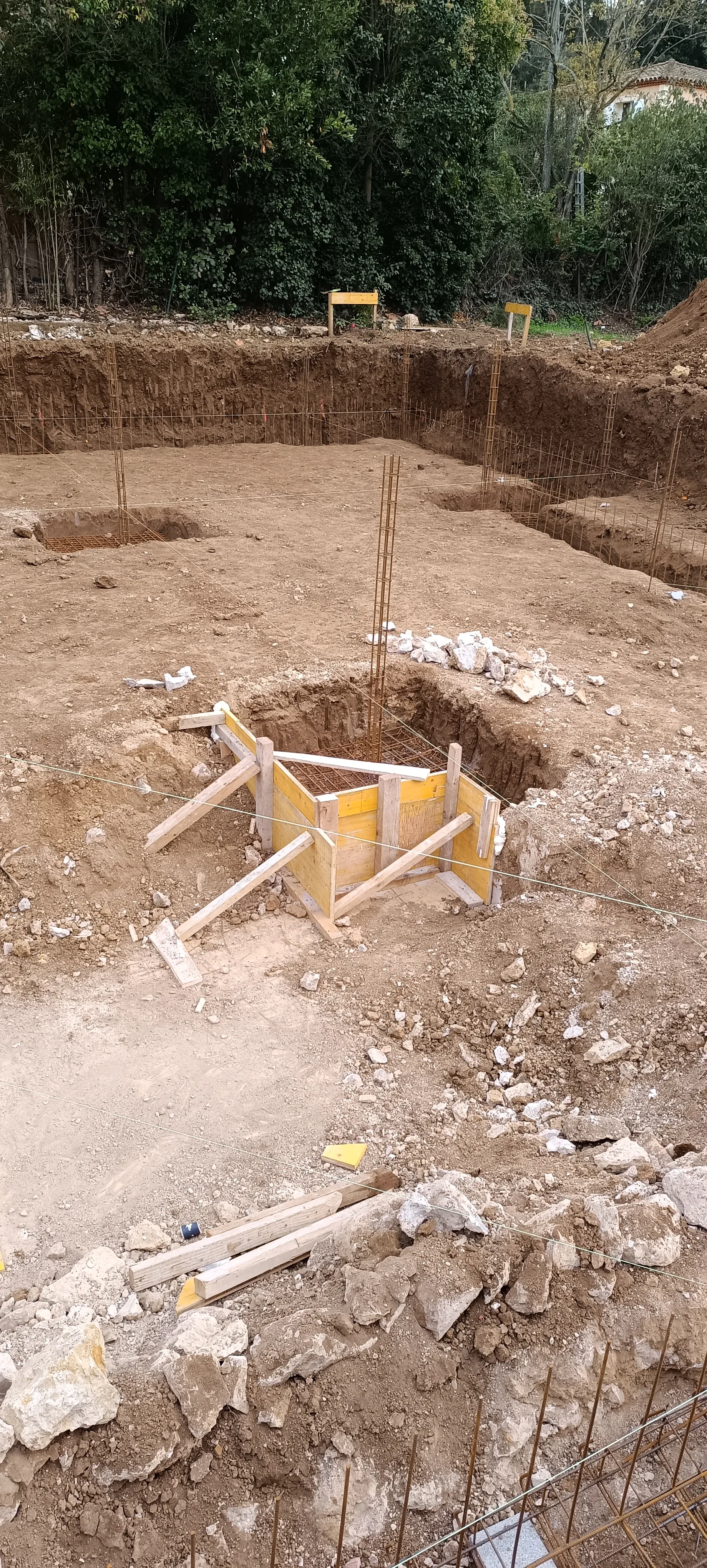 Projet Dutilleul - Photo 11