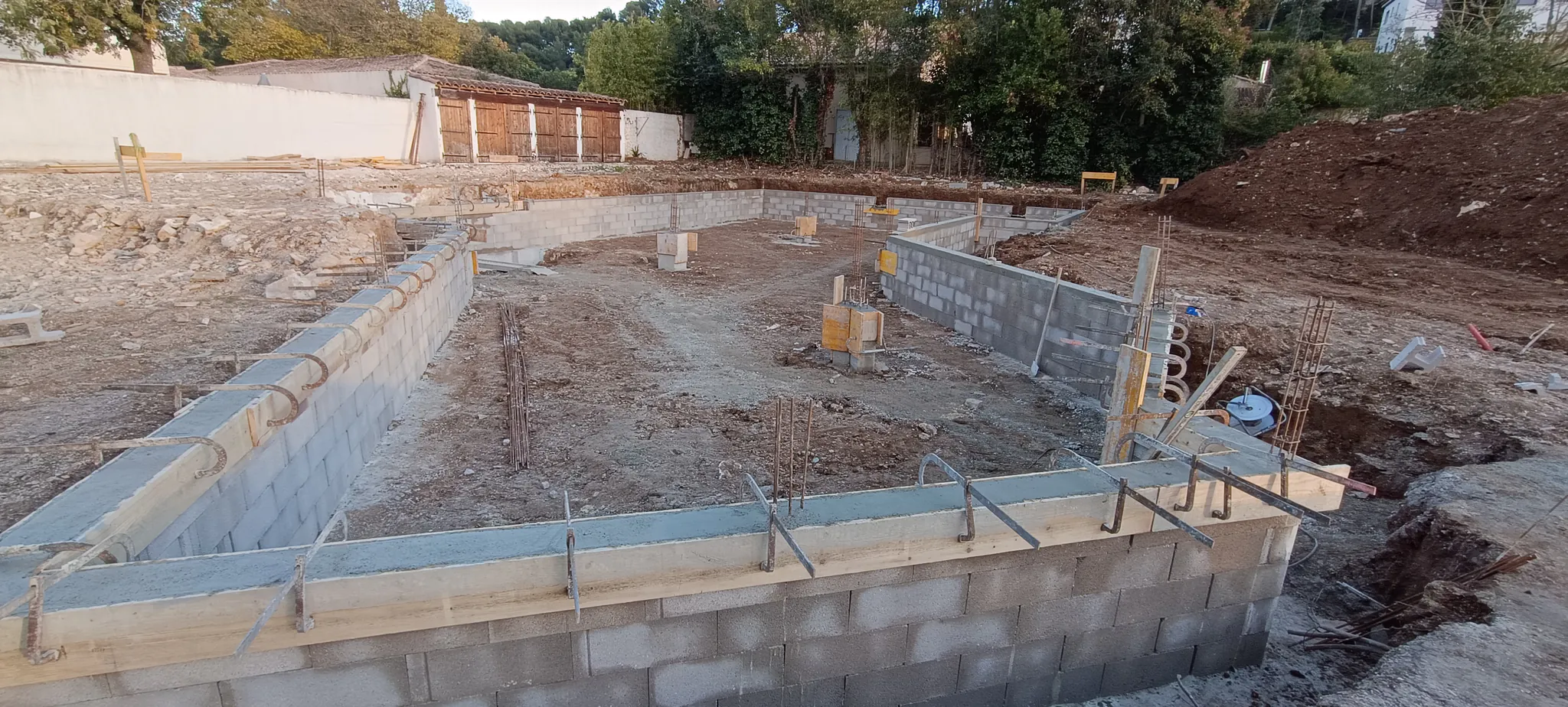 Projet Dutilleul - Photo 12