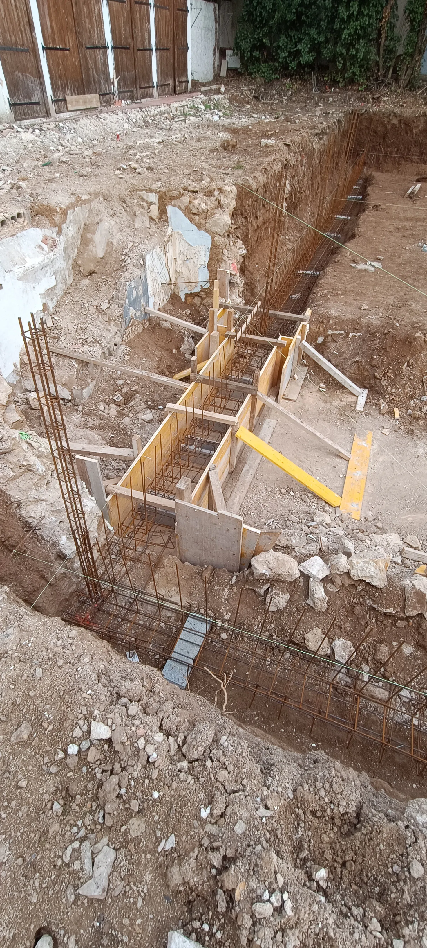 Projet Dutilleul - Photo 22