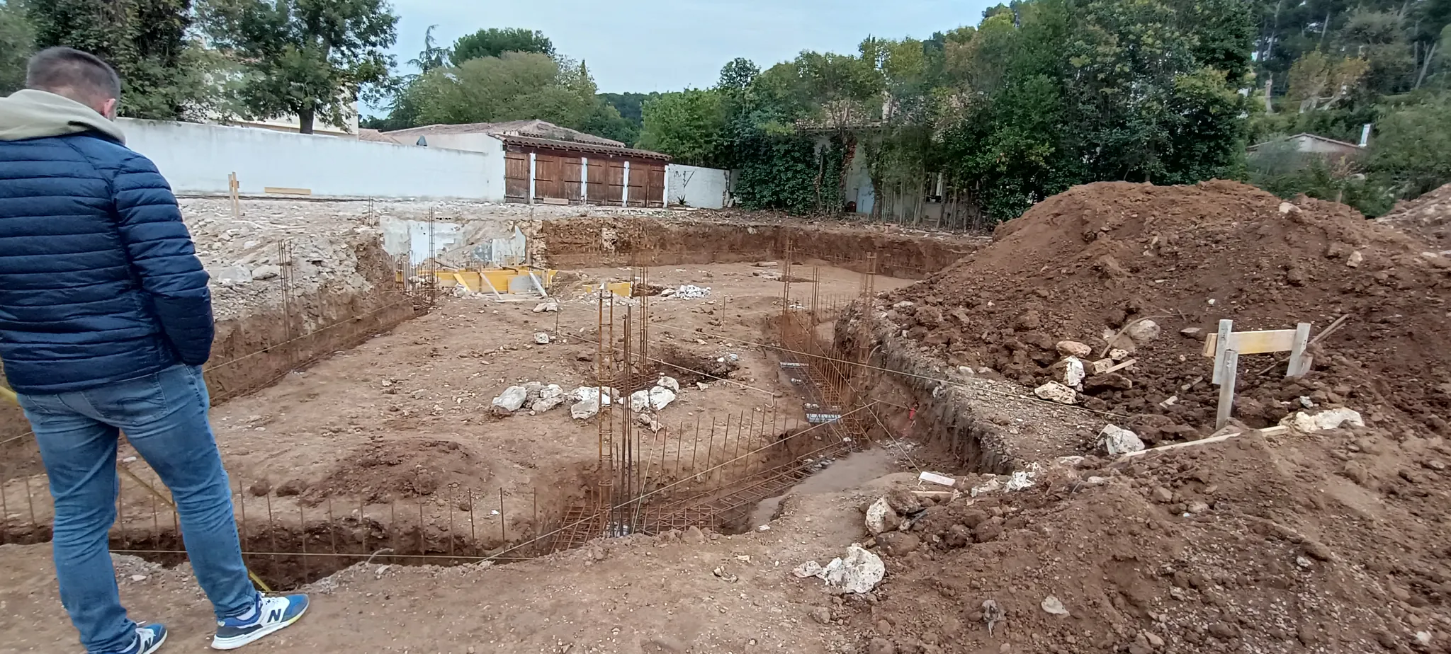 Projet Dutilleul - Photo 25