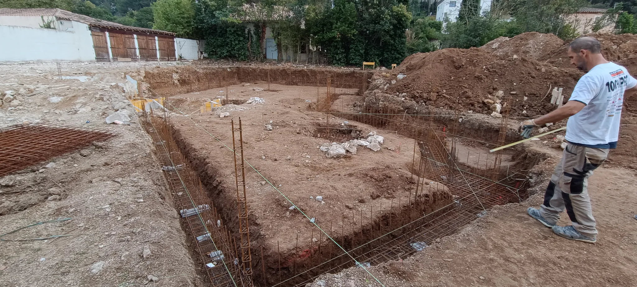 Projet Dutilleul - Photo 18