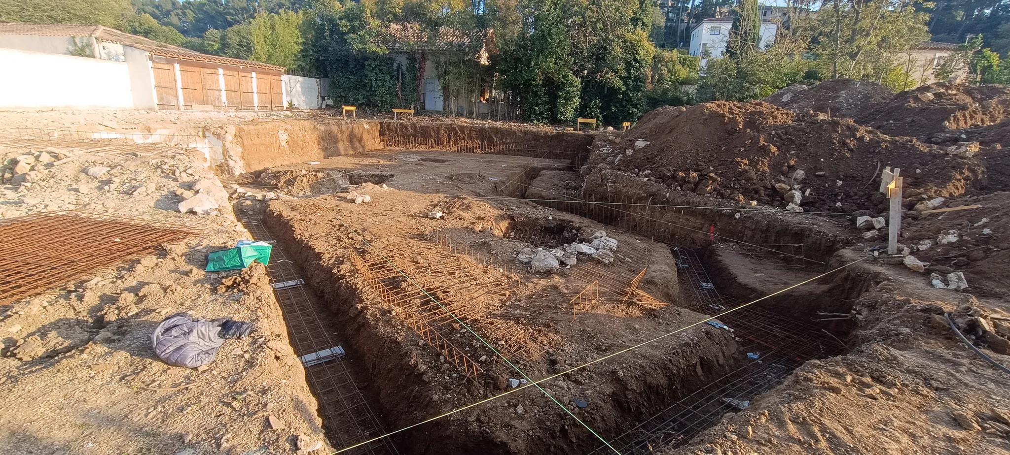 Projet Dutilleul - Photo 21