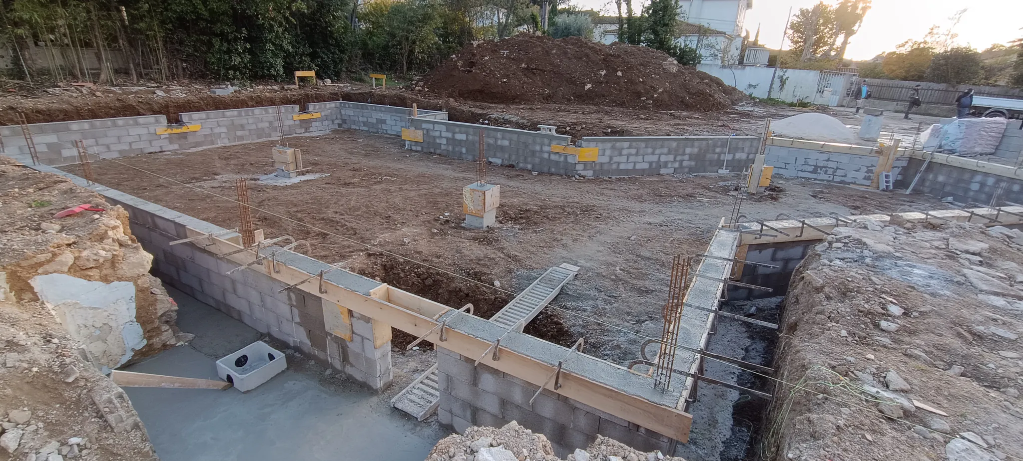 Projet Dutilleul - Photo 14