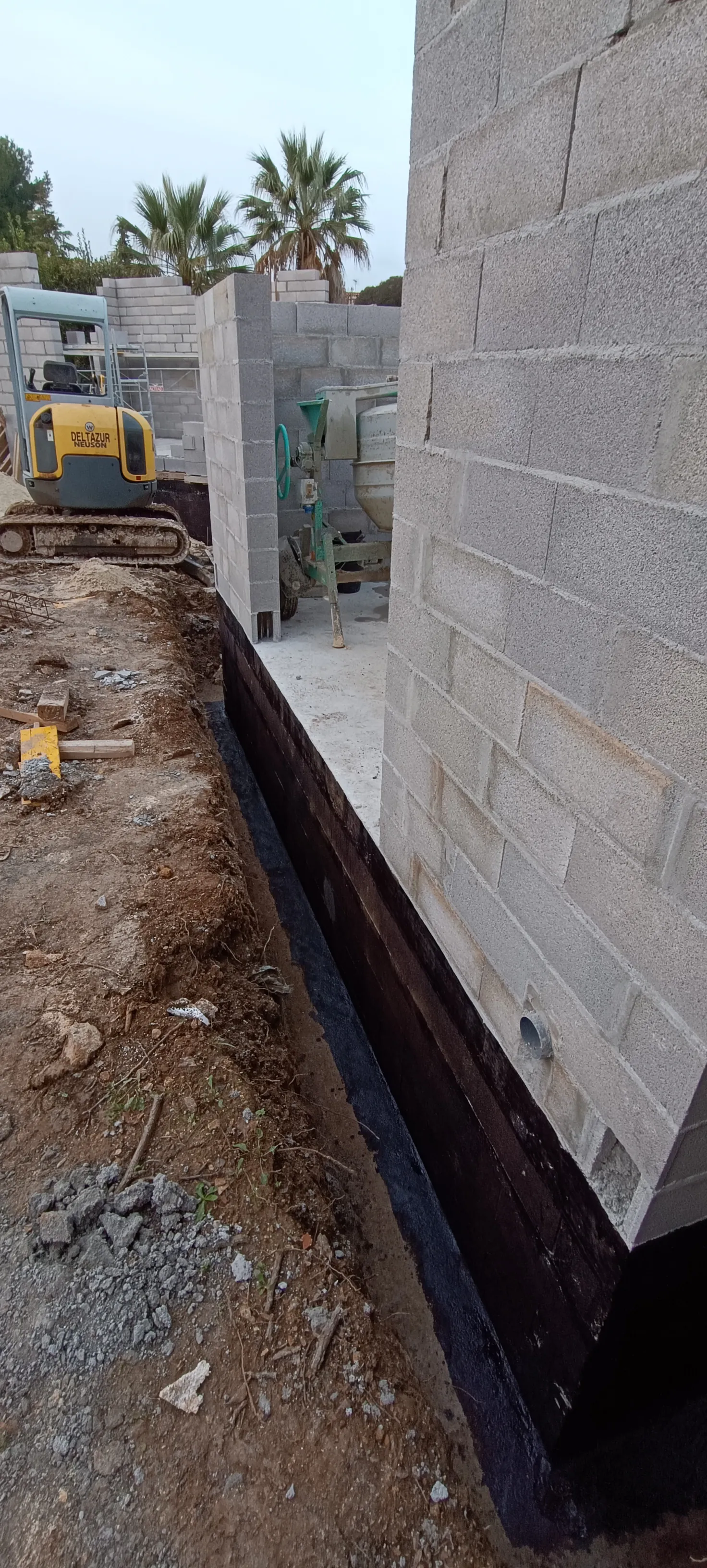 Projet Dutilleul - Photo 35