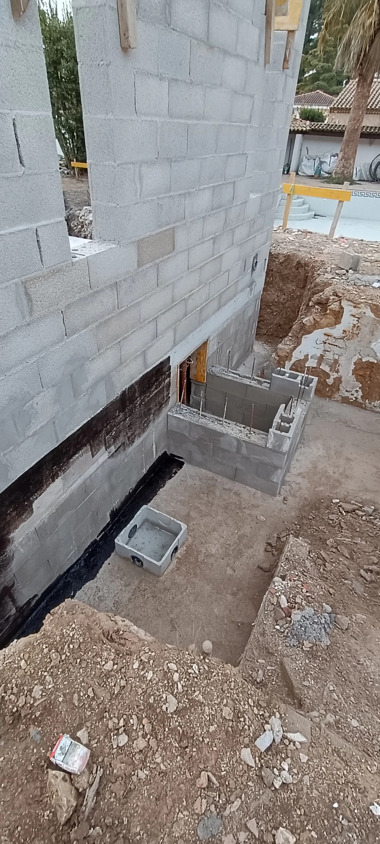 Projet Dutilleul - Photo 44