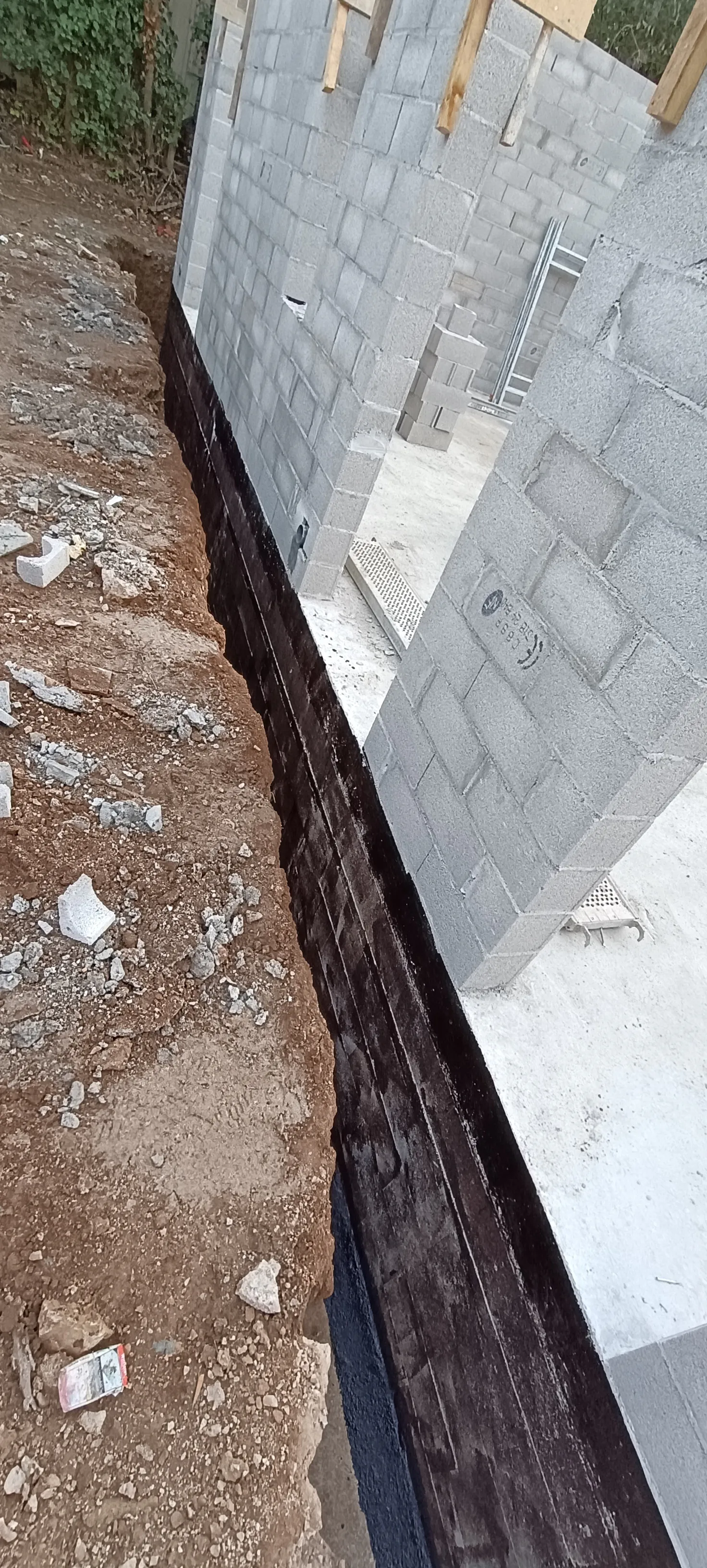 Projet Dutilleul - Photo 33