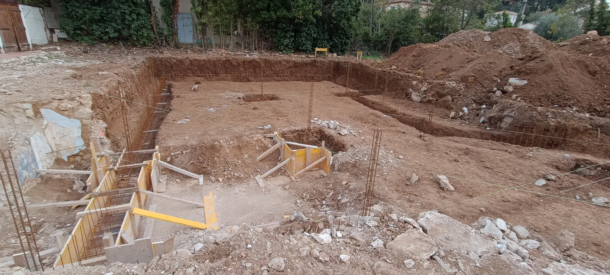 Projet Dutilleul - Photo 15