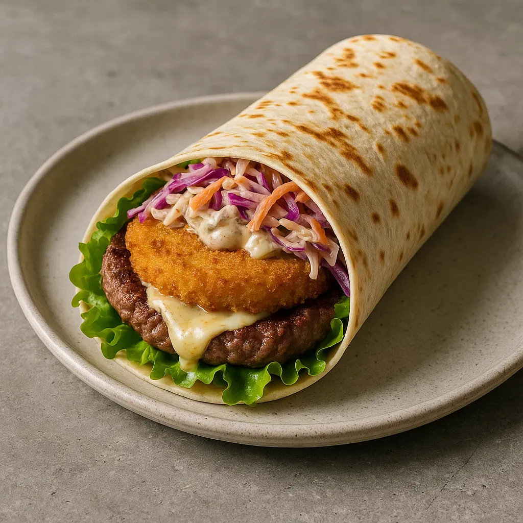 Random stock image 7