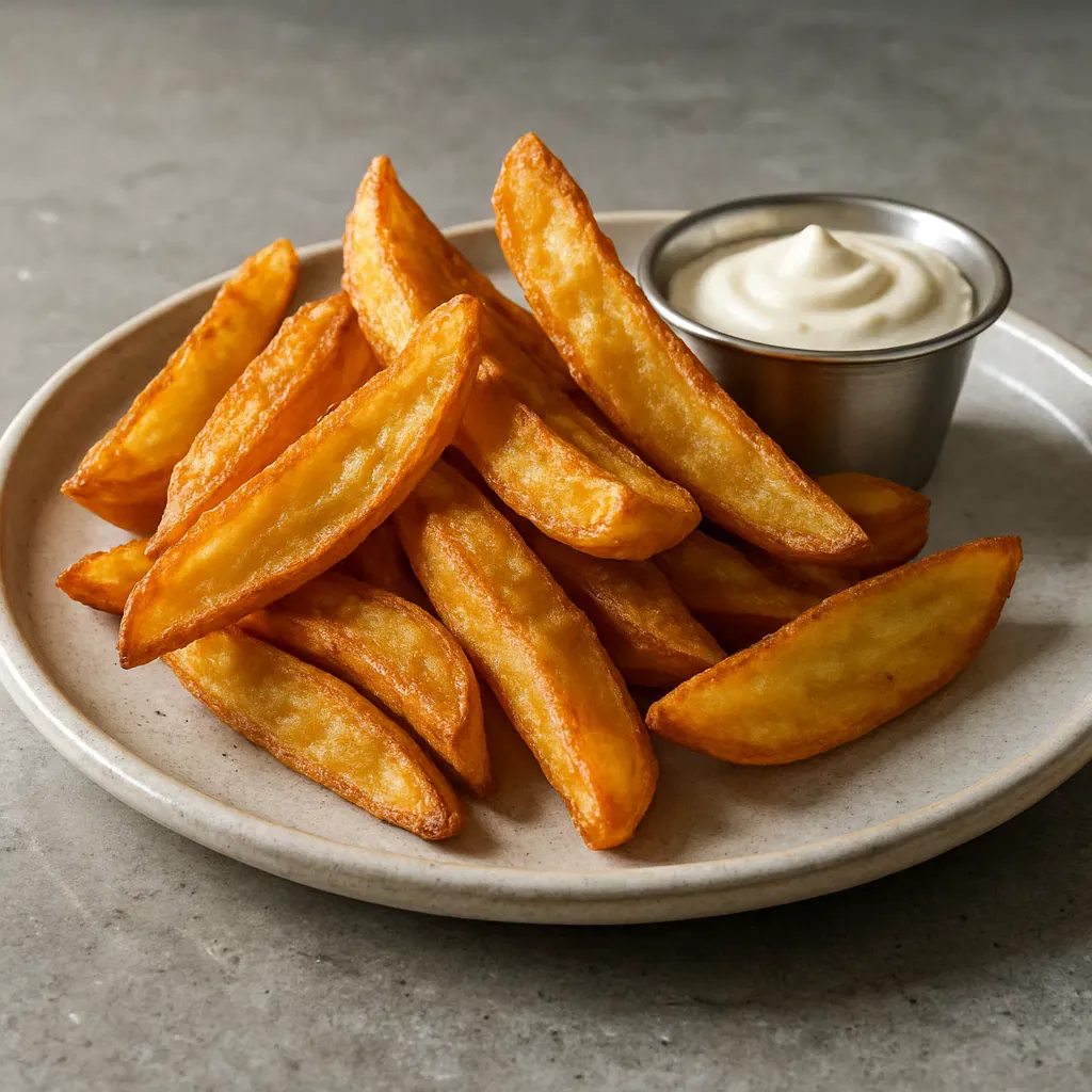 Random stock image 4