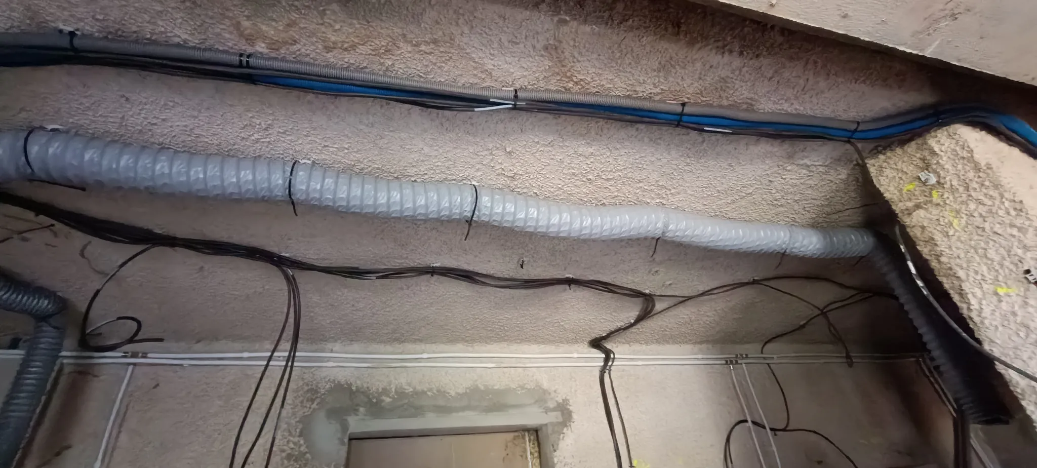 Construction d'une maison individuelle à Allauch - Photo 7