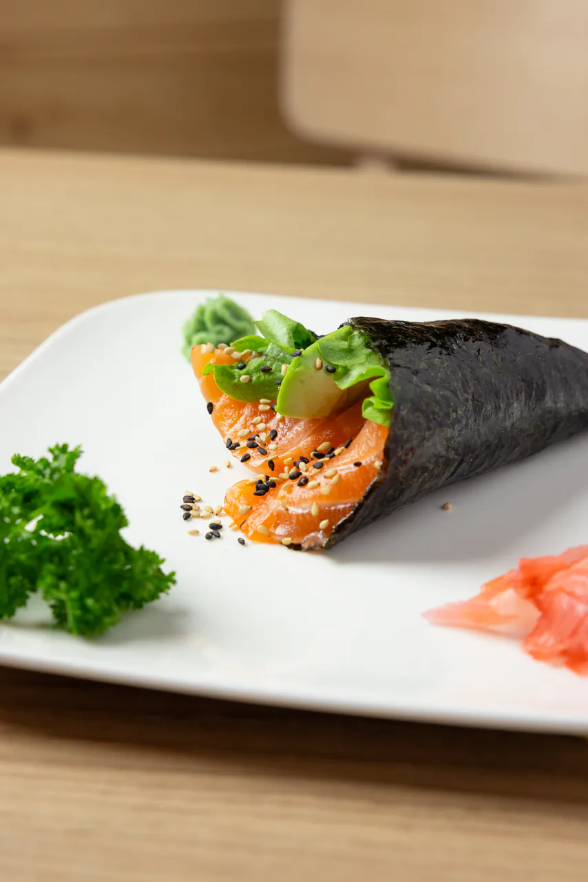 Temakis