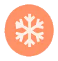 froid
