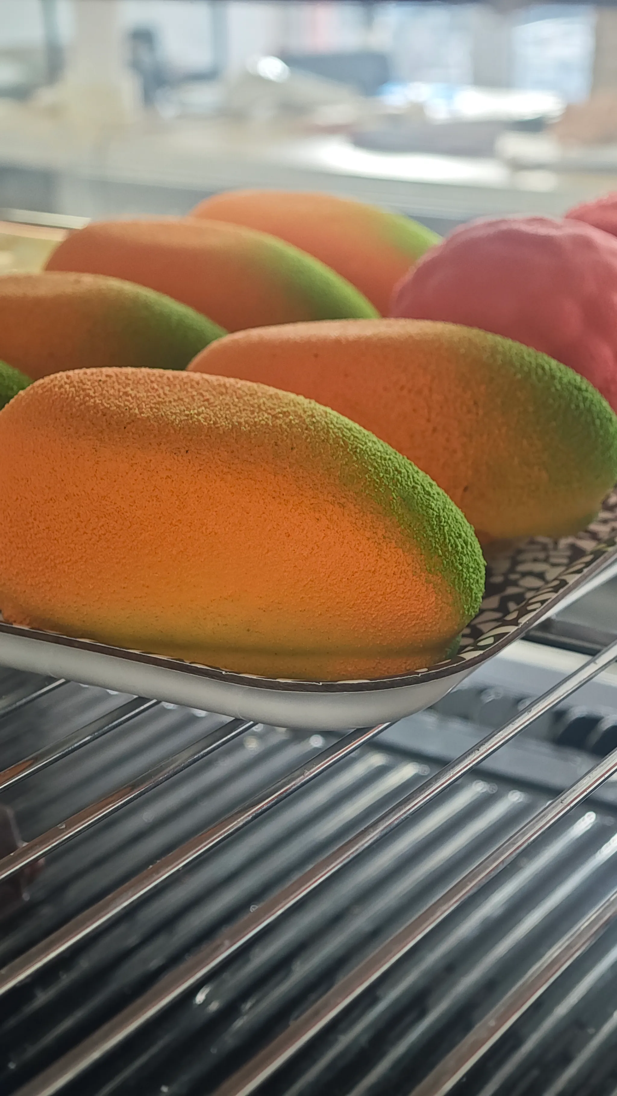 Création sur mesure