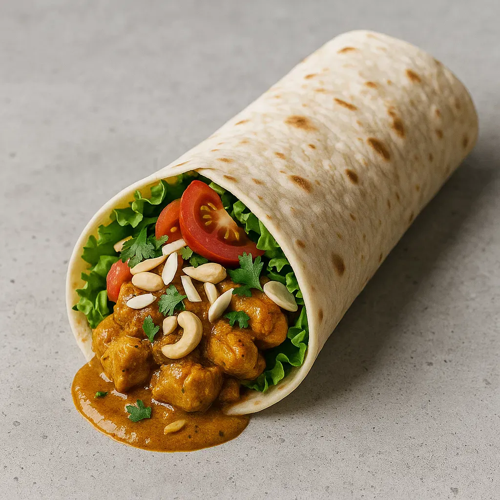 Random stock image 1